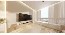 The Sea View (D15), Condominium #639885821